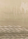 Nobilis Papier peint panoramique Minawa - PAN190