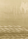 Nobilis Papier peint panoramique Minawa - PAN192