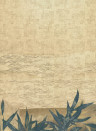 Nobilis Mural Akita - PAN110