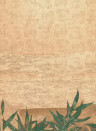 Nobilis Papier peint panoramique Akita - PAN111