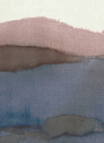 Nobilis Mural Acqua Alta - PAN101