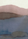 Nobilis Papier peint panoramique Acqua Alta - PAN101