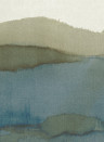 Nobilis Mural Acqua Alta - PAN103