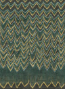 Rebel Walls Mural Fringed Follies - Safari