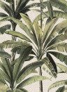 Essentials Wallpaper Palmera - 11140