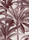 Essentials Wallpaper Palmera - 11141