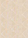 Essentials Tapete Macrame - 11000
