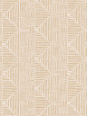 Essentials Wallpaper Macrame - 11000