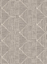 Essentials Tapete Macrame - 11001