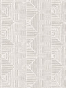 Essentials Tapete Macrame - 11002