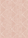 Essentials Tapete Macrame - 11003