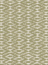 Essentials Wallpaper Calanco - 11020