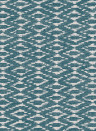 Essentials Wallpaper Calanco - 11021