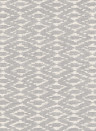 Essentials Wallpaper Calanco - 11022