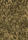 Essentials Wallpaper Tantor - 11081