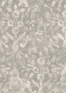 Essentials Wallpaper Tantor - 11083