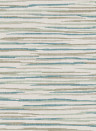 Essentials Wallpaper Horizon - 11060