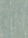 Essentials Wallpaper Talamanca - 11040