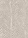 Essentials Wallpaper Talamanca - 11041