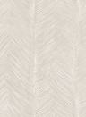 Essentials Wallpaper Talamanca - 11043