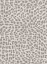 Essentials Wallpaper Pelage - 11101