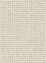 Essentials Wallpaper Le Rotin - Taupe
