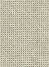 Essentials Wallpaper Le Rotin - Pistache