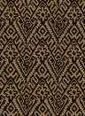Essentials Wallpaper Le Sommet - Eclipse