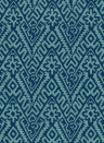 Essentials Wallpaper Le Sommet - Ocean
