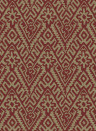 Essentials Wallpaper Le Sommet - Strawberry Field