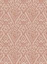 Essentials Wallpaper Le Sommet - Touch of Pink