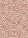 Essentials Wallpaper Le Sommet - Touch of Pink