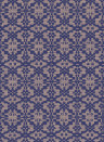 Essentials Wallpaper Le Prestige - Starry Night