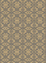 Essentials Wallpaper Le Prestige - Sunlight