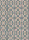 Essentials Wallpaper Le Prestige - Touch of Blush