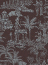 Essentials Wallpaper Le Mythe - Skylight