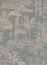 Essentials Wallpaper Le Mythe - Touch of Blush
