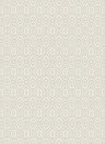 Essentials Wallpaper L Extase - Clay