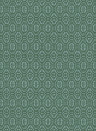 Essentials Wallpaper L Extase - Emerald