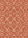Essentials Wallpaper L Extase - Sicilian Orange