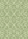 Essentials Wallpaper L Extase - Pistache