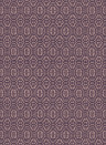 Essentials Wallpaper L Extase - Plum