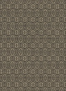 Essentials Wallpaper L Extase - Onyx