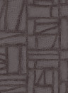 Essentials Wallpaper Bojagi - Onyx