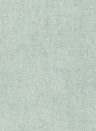 Essentials Tapete Granville - Glazed Sage
