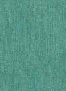 Essentials Tapete Granville - Bottle Green