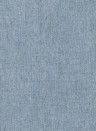 Essentials Tapete Granville - Blue Stone