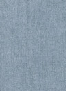 Essentials Wallpaper Granville - Blue/ Stone