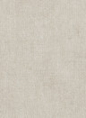 Essentials Tapete Granville - Beige Grey