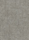 Essentials Tapete Granville - Granite